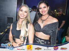 Festa do Boi Malandro